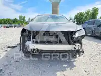 2017 Lexus RX350 photo