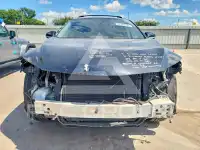 2017 Lexus RX350 фото