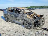 2017 Lexus RX350 фото