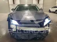 2017 Lexus RX350 photo