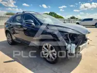 2017 Lexus RX350 фото