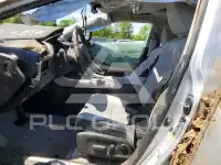 2017 Lexus RX350 фото