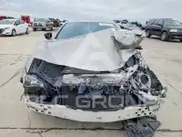 2017 Lexus RX350 фото