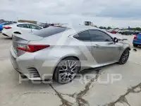 2017 Lexus RX350 фото