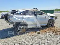 2017 Lexus RX350 фото