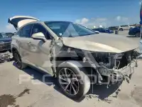 2017 Lexus RX350 фото