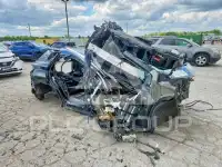2017 Lexus RX350 фото