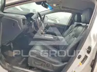 2017 Lexus RX350 photo