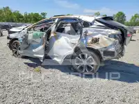 2017 Lexus RX350 фото