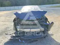 2017 Lexus RX350 фото