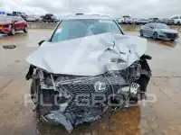 2017 Lexus RX350 фото