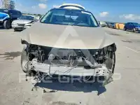 2017 Lexus RX350 фото