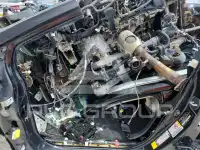 2017 Lexus RX350 фото