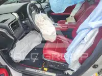 2017 Lexus RX350 фото