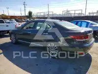 2017 Lexus LS460 фото