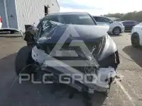 2017 Lexus LS460 фото