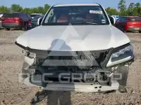2017 Lexus LX570 photo