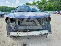 2017 Lexus LX570 фото