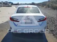 2017 Lexus RC350 photo