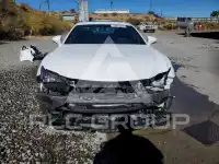 2017 Lexus RC350 photo