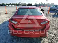 2017 Lexus RC350 фото