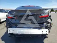 2017 Lexus RC350 photo
