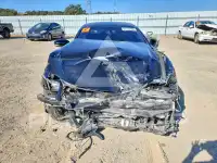 2017 Lexus RC350 фото