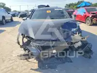 2017 Lexus GS350 photo