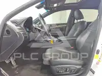 2017 Lexus GS photo