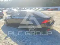 2017 Lexus IS photo