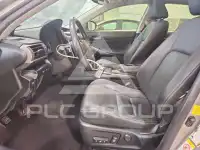 2017 Lexus IS фото