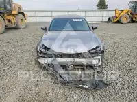 2017 Lexus IS photo