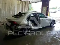 2017 Lexus IS фото