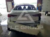 2017 Lexus IS фото