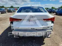 2017 Lexus IS фото