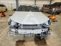 2017 Lexus IS photo