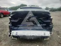 2017 Lexus IS фото