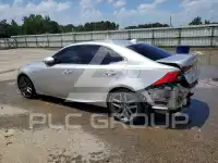 2017 Lexus IS фото