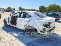 2017 Lexus IS фото