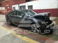 2017 Lexus IS фото