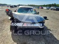 2017 Lexus IS фото