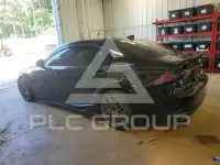 2017 Lexus IS фото
