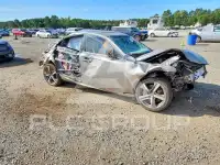 2017 Lexus IS фото