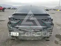 2017 Lexus IS фото