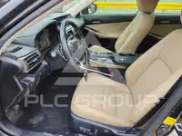 2017 Lexus IS фото