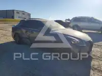 2017 Lexus IS фото