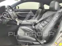 2017 Lexus RC фото