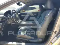 2017 Lexus RC photo
