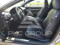 2017 Lexus RC фото