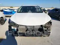 2017 Lexus NX фото